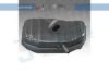 JOHNS 30 16 40-1 Fuel Tank